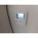  ビッグバーンズマンションＮ２３