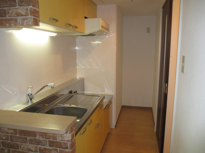  プレイオーネ北13条