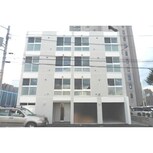 CLARICE元町（クラリーチェ元町）