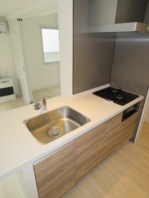  CLARICE元町（クラリーチェ元町）