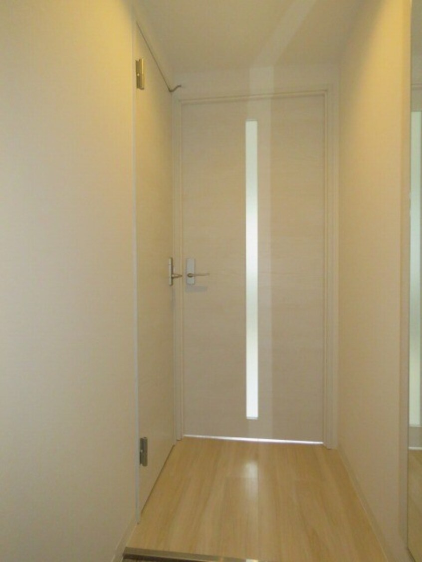  CLARICE元町（クラリーチェ元町）