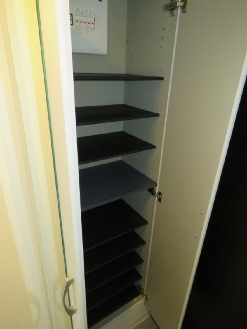  CLARICE元町（クラリーチェ元町）