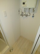  CLARICE元町（クラリーチェ元町）