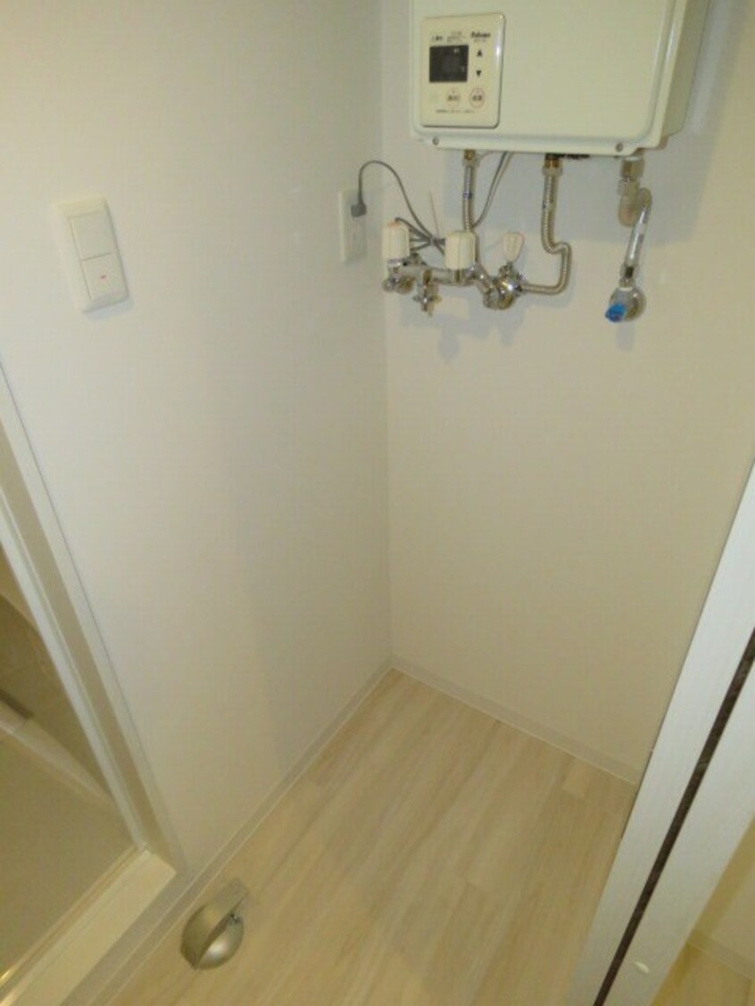  CLARICE元町（クラリーチェ元町）