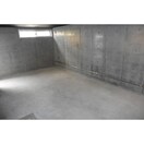  CLARICE元町（クラリーチェ元町）