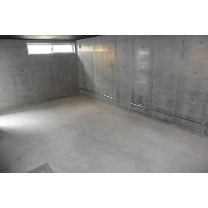  CLARICE元町（クラリーチェ元町）