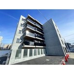 Lapis　Lian北9条（ラピスリアン北9条）