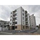 スマイルN15の外観