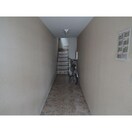  エクセレント23