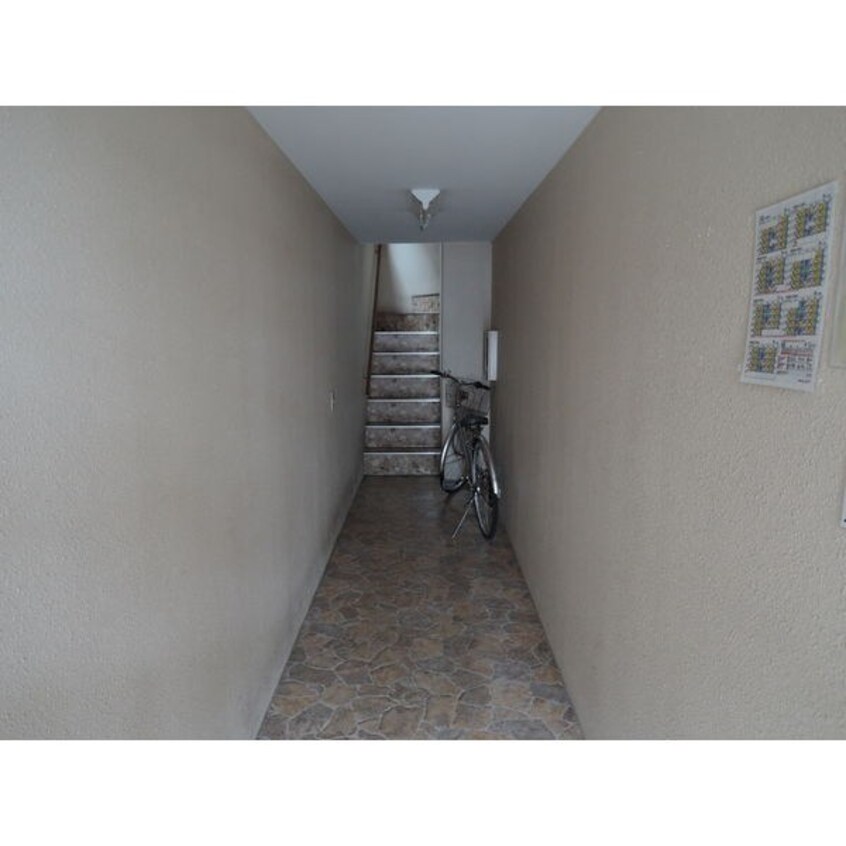  エクセレント23