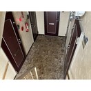  エクセレント23