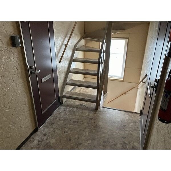  エクセレント23