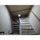  エクセレント23