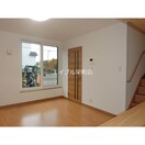  北22条東19丁目テラスハウス