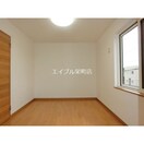  北22条東19丁目テラスハウス