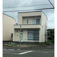 屯田4条3丁目戸建