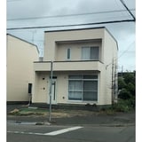 屯田4条3丁目戸建