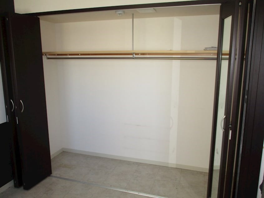  グランメールラフレ元町