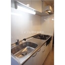  グランメールラフレ元町