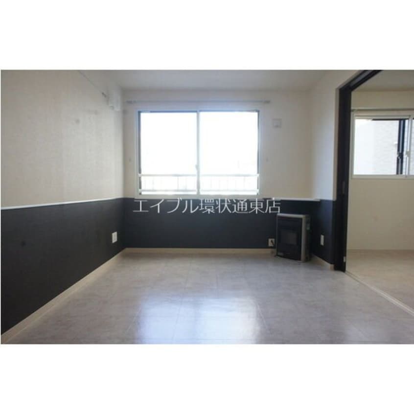  グランメールラフレ元町