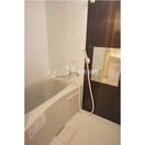  グランメールラフレ元町