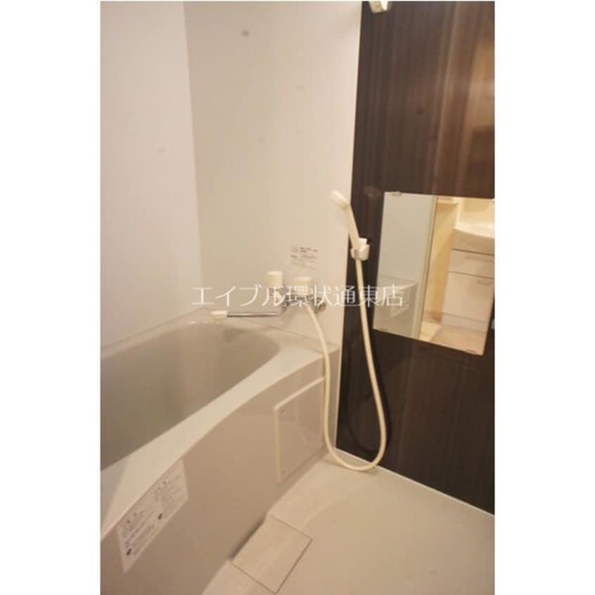  グランメールラフレ元町