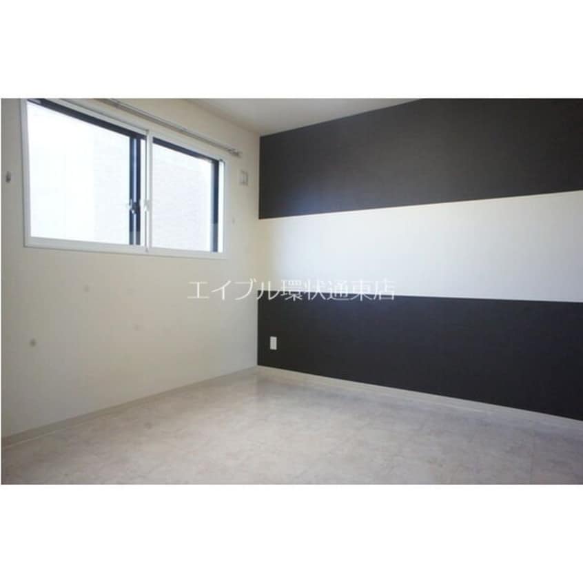  グランメールラフレ元町