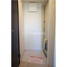  グランメールラフレ元町