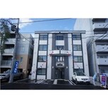 グランメール北23West