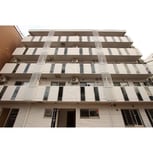 グランオルセー北大前