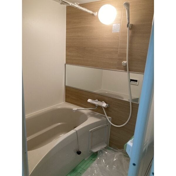  メニーズコート創成プレミア