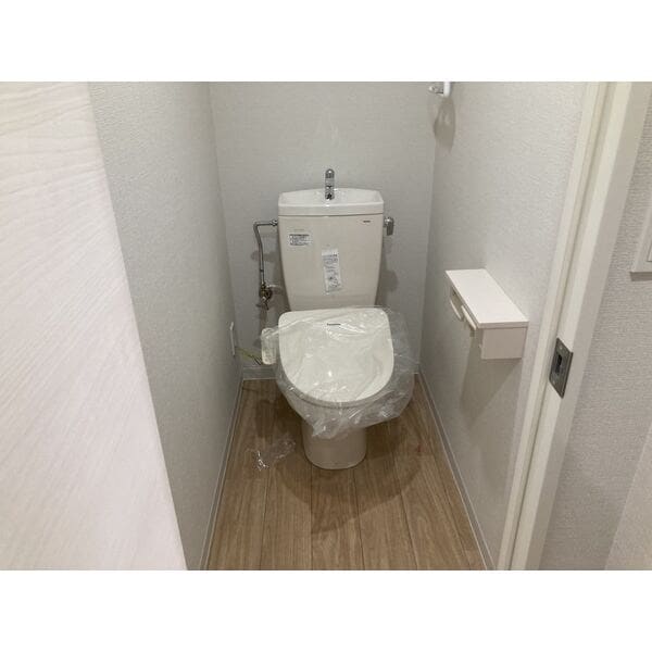  メニーズコート創成プレミア