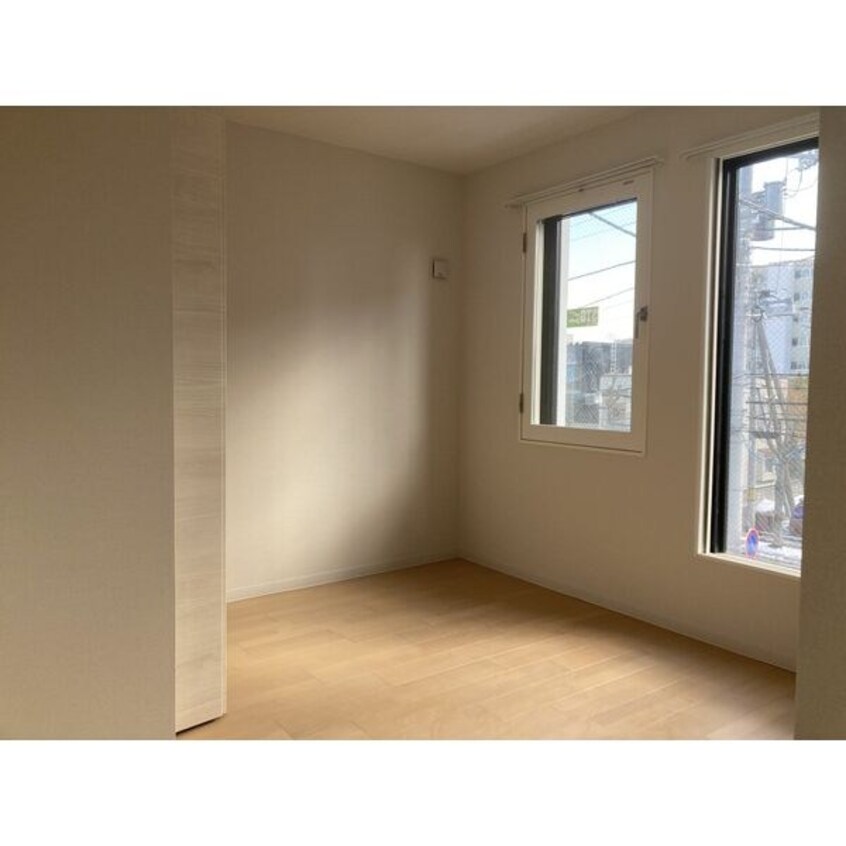  メニーズコート創成プレミア