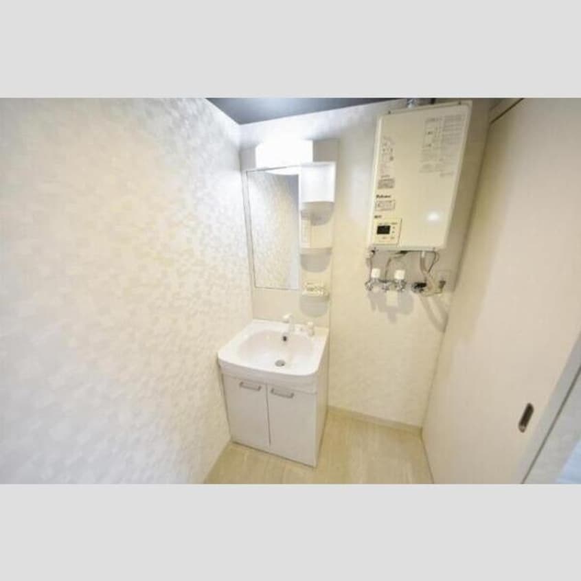  モンテマーレ環状通り