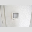  モンテマーレ環状通り