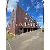 ドリームハウスII