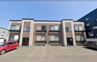 アルカディア26