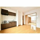  アルカディア26