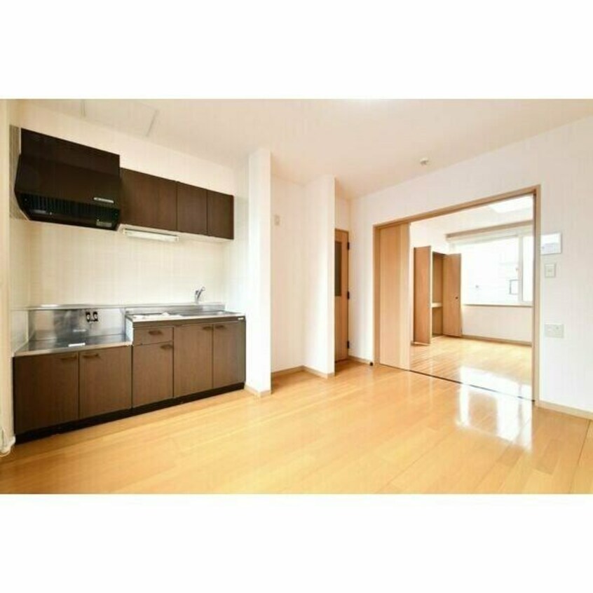  アルカディア26