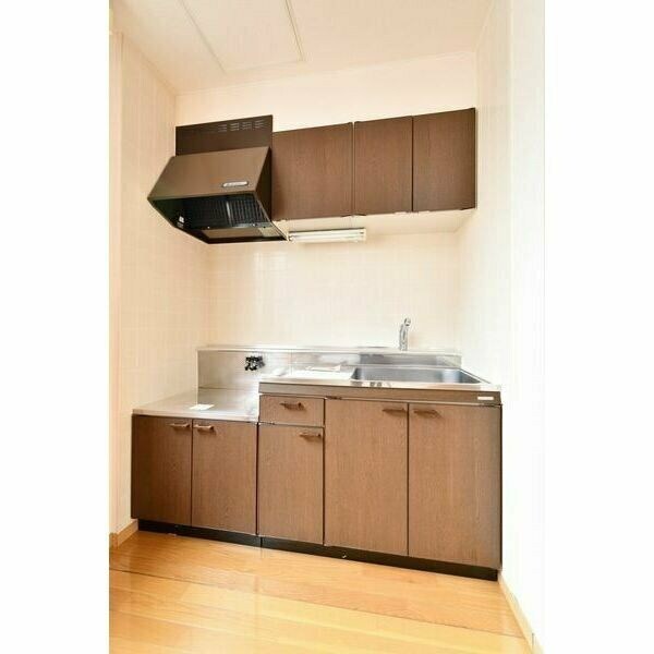  アルカディア26