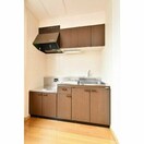  アルカディア26