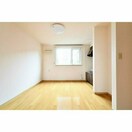  アルカディア26