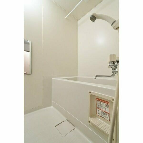  アルカディア26