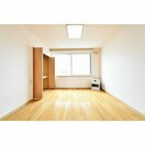  アルカディア26