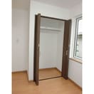  北22条東19テラスハウス