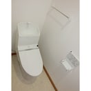  北22条東19テラスハウス