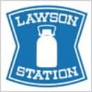 ﾛｰｿﾝ 札幌北19東二十一丁目店(コンビニ)まで774m 北22条東19テラスハウス