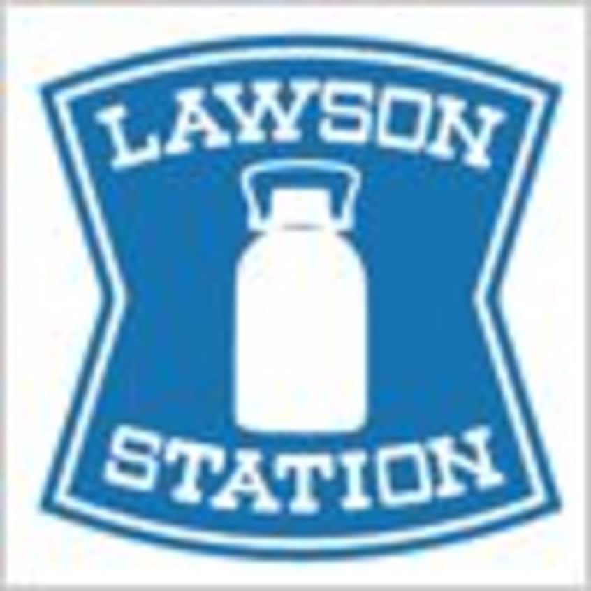 ﾛｰｿﾝ 札幌北19東二十一丁目店(コンビニ)まで774m 北22条東19テラスハウス