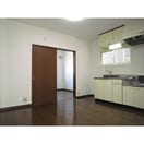  アークコート北丘珠