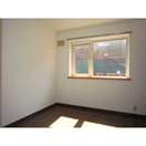  アークコート北丘珠